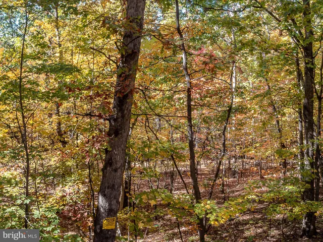 $633,500 | 13 Tuscarora Pike, Hedgesville, WV 25427