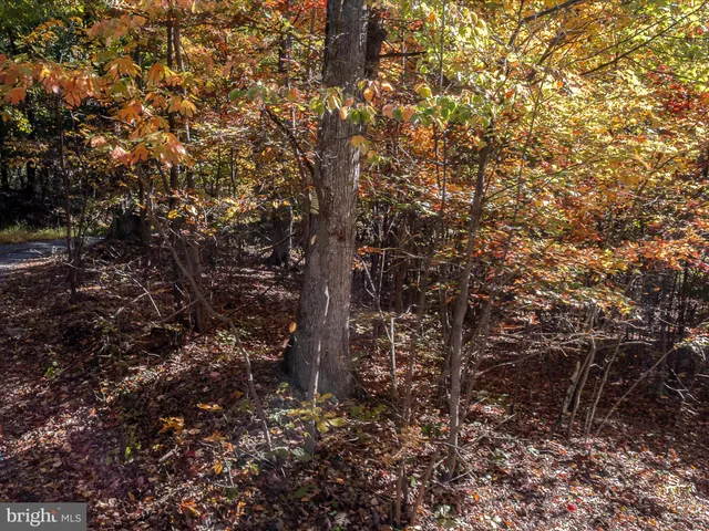 $633,500 | 13 Tuscarora Pike, Hedgesville, WV 25427