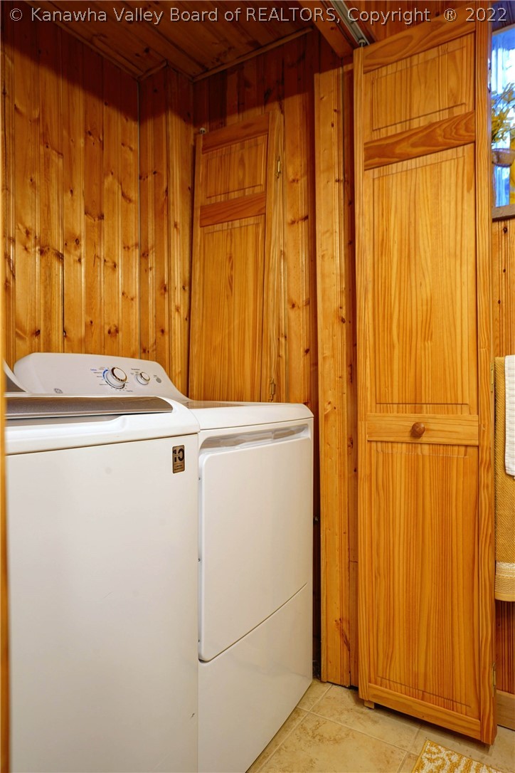822 Echo Road South Charleston, WV 25303 - Photo 26 of 31 Gallery Image 26