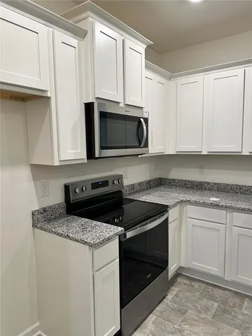 $283,600 | 2634 Axel Ridge, Decatur, GA 30034