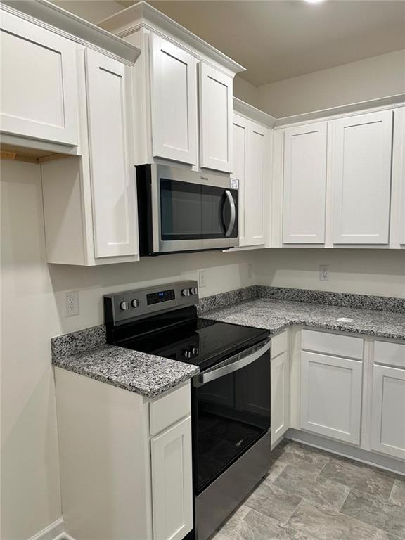 2634 Axel Ridge Decatur, GA 30034 - Photo 1 of 10