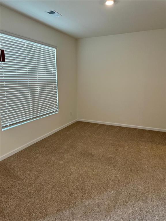 2634 Axel Ridge Decatur, GA 30034 - Photo 3 of 10