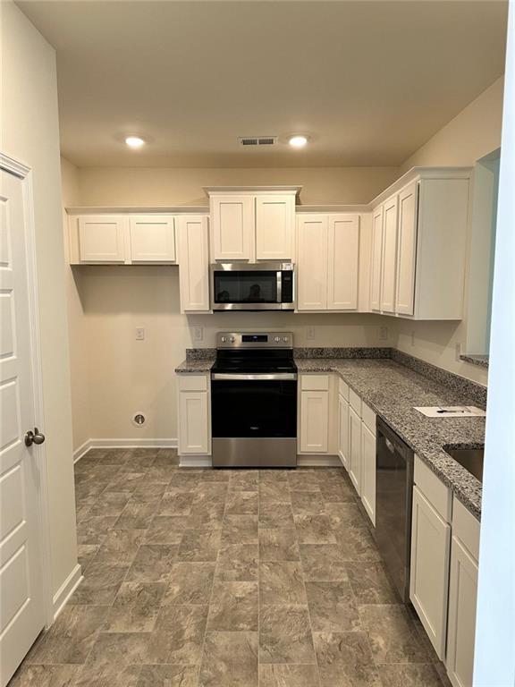 2634 Axel Ridge Decatur, GA 30034 - Photo 3 of 11