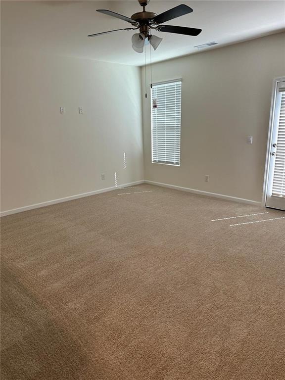 2634 Axel Ridge Decatur, GA 30034 - Photo 4 of 10