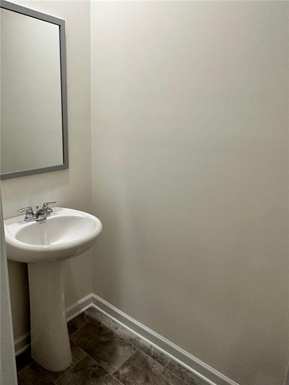 2634 Axel Ridge Decatur, GA 30034 - Photo 7 of 11