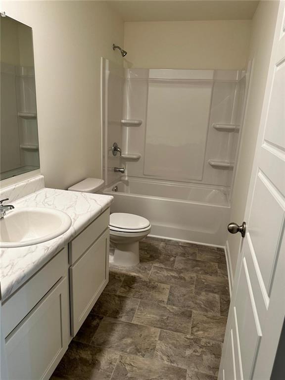 2634 Axel Ridge Decatur, GA 30034 - Photo 8 of 11