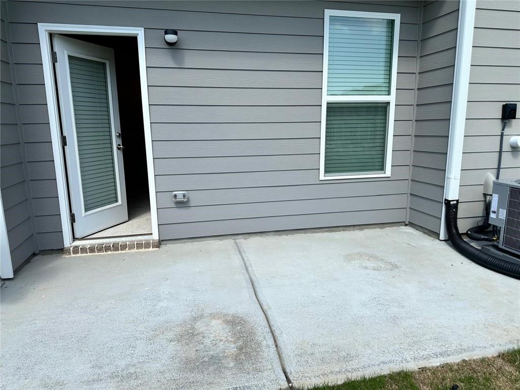 2634 Axel Ridge Decatur, GA 30034 - Photo 10 of 10