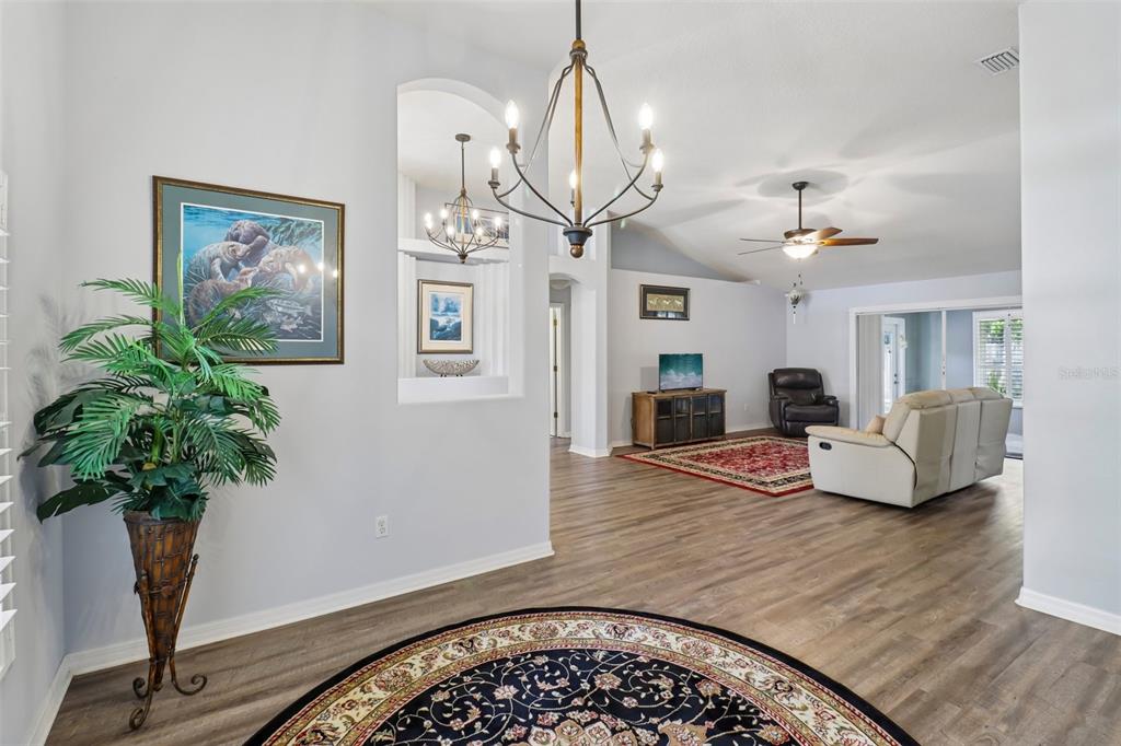 7 Prairieview Lane Ormond Beach, FL 32174 - Photo 9 of 28