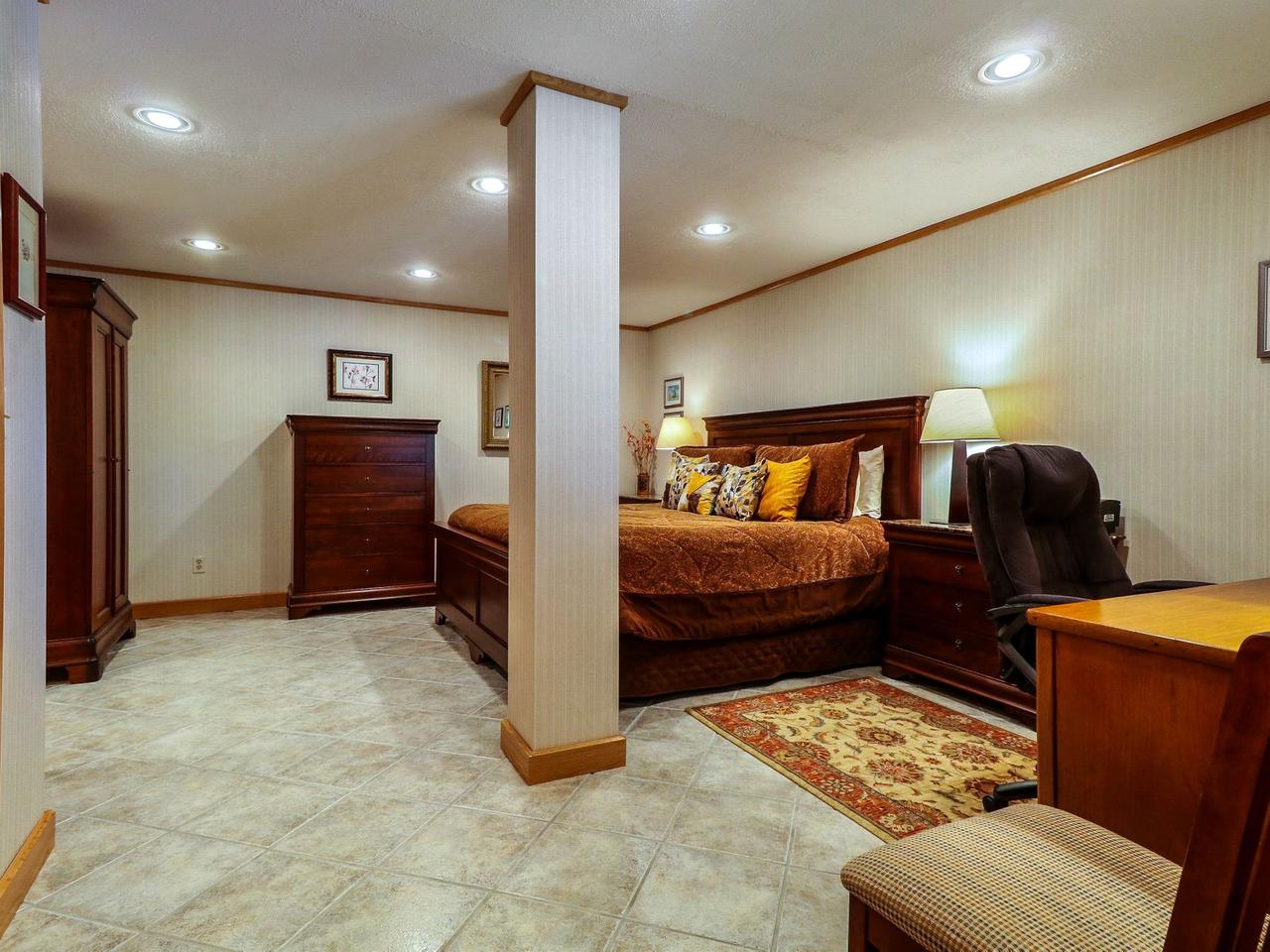 45145 Sugar Bay Drive Cable, WI 54821 - Photo 23 of 43 Gallery Image 23
