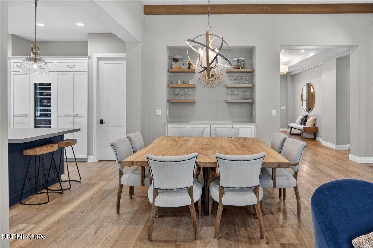 5750 Nordend Way Reno, NV 89511 - Photo 9 of 71 26-DSC_2831