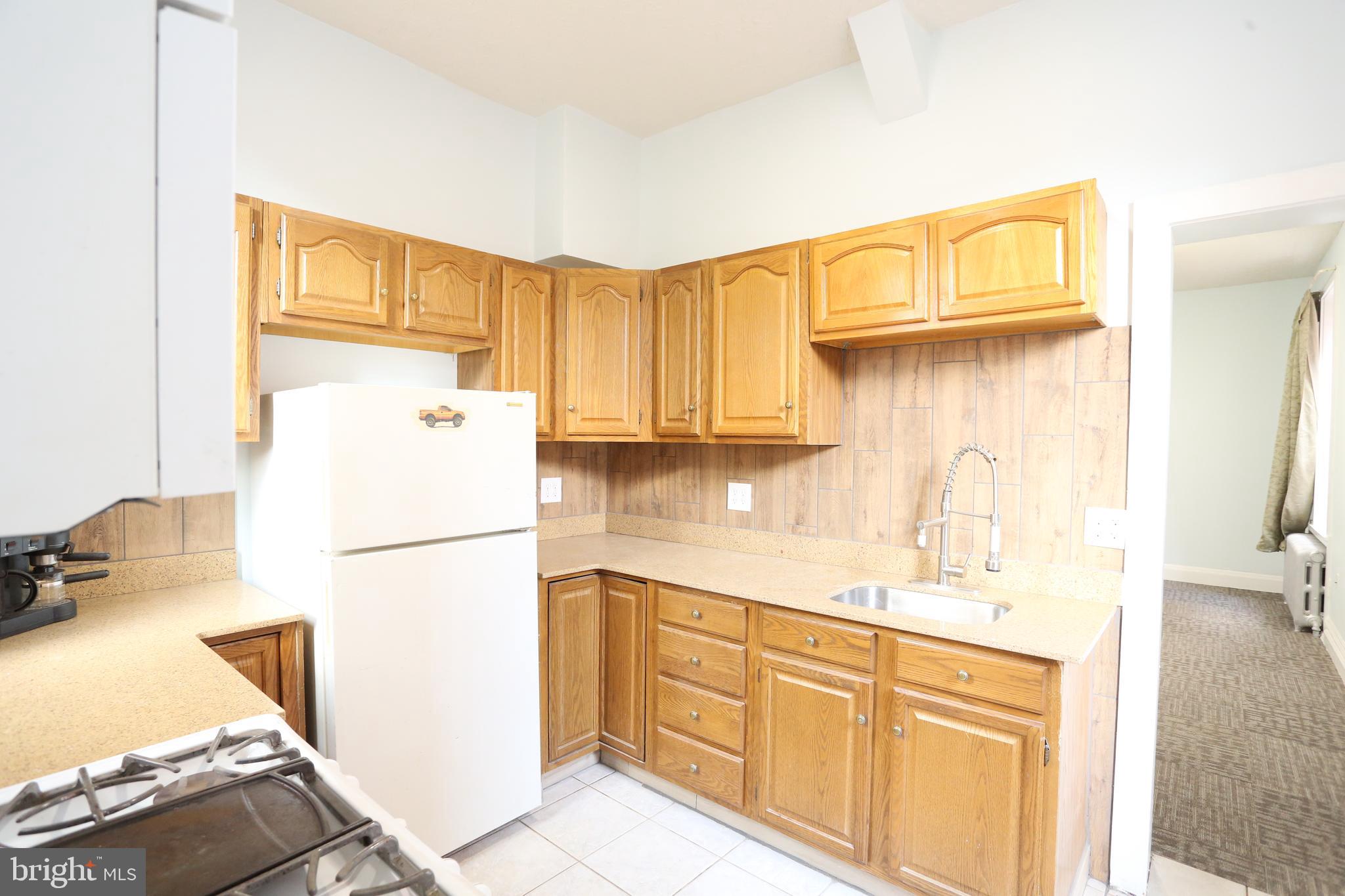 314 South 16th Street Reading, PA 19602 - Photo 8 of 21