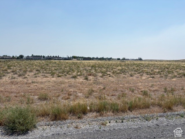 250 West Copper Road Milford, UT 84751 - Photo 3 of 9 View of nature featuring rural landscape