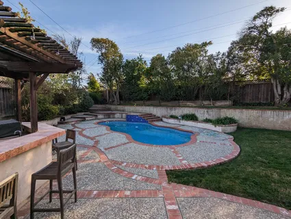 $2,850,000 | 6399 Farm Hill Way, San Jose, CA 95120