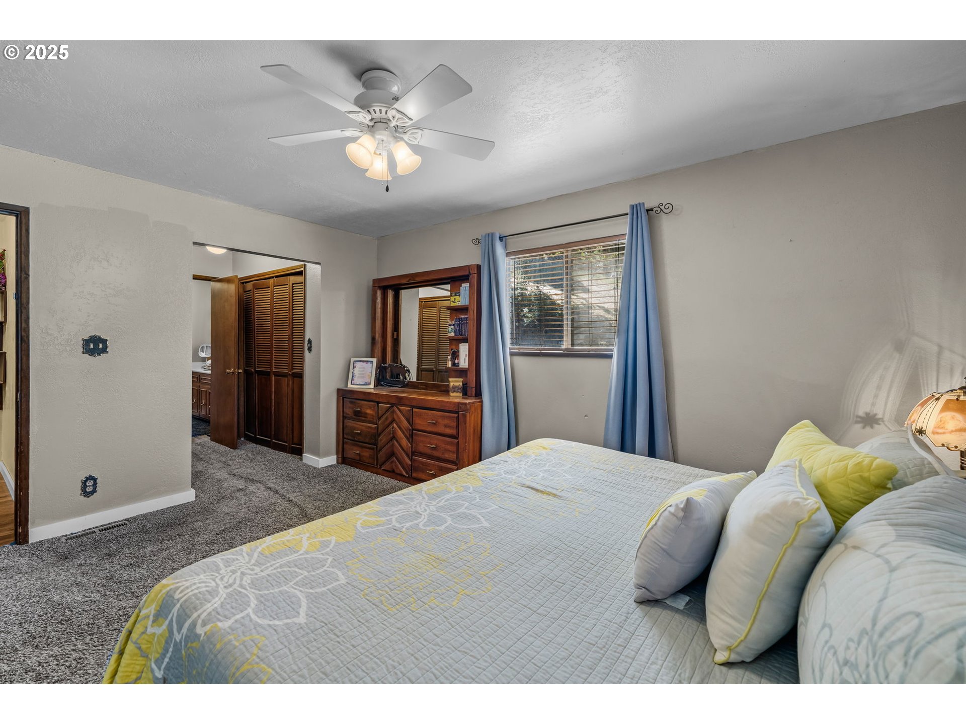 107 Rebel Hill Road Canyon City, OR 97820 - Photo 12 of 35