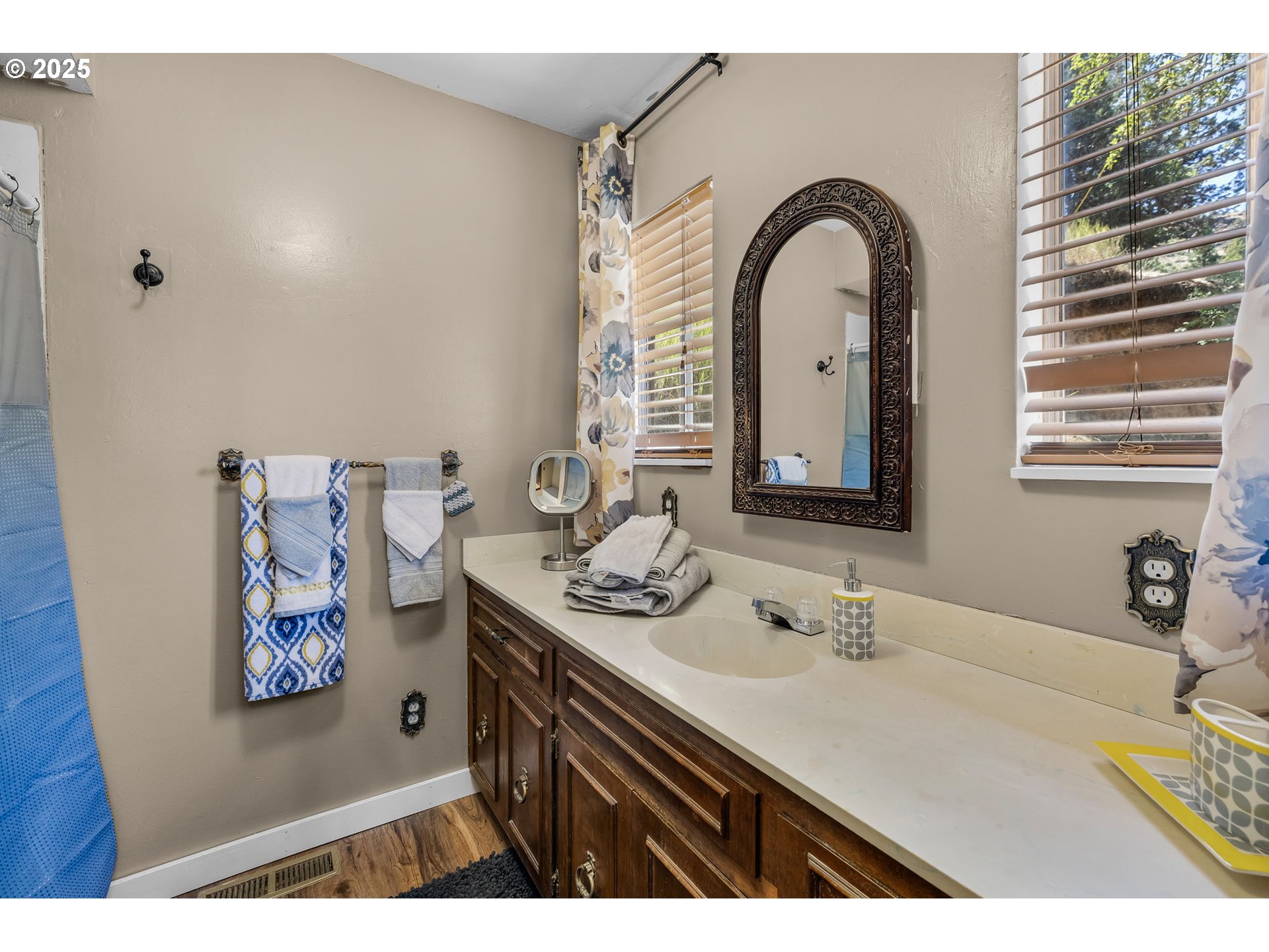 107 Rebel Hill Road Canyon City, OR 97820 - Photo 14 of 35