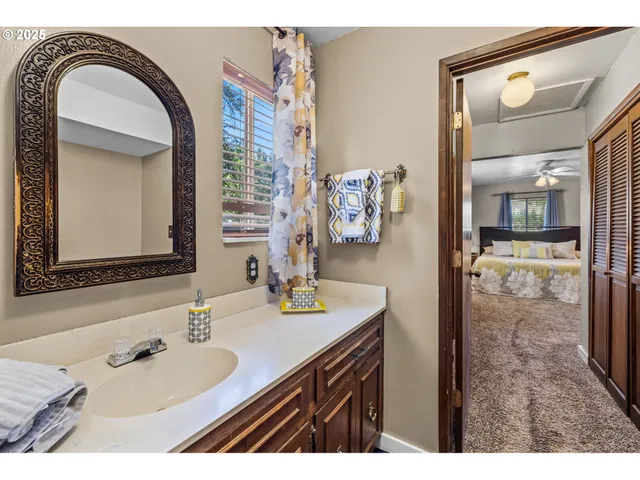 $310,000 | 107 Rebel Hill Road, Canyon City, OR 97820