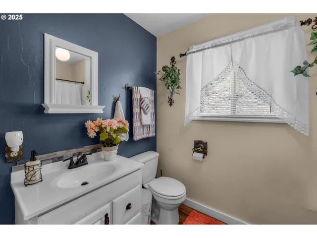 $310,000 | 107 Rebel Hill Road, Canyon City, OR 97820