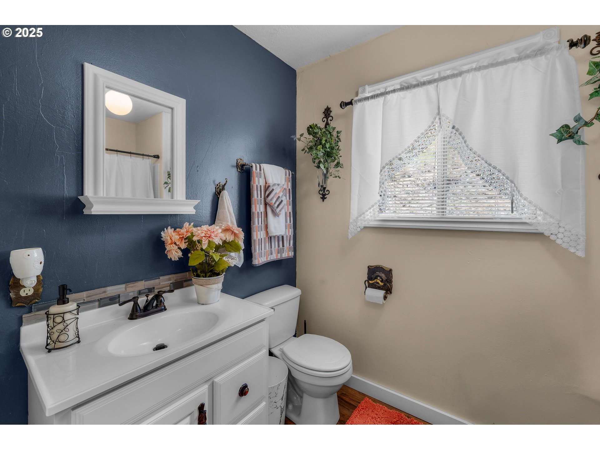 107 Rebel Hill Road Canyon City, OR 97820 - Photo 16 of 35