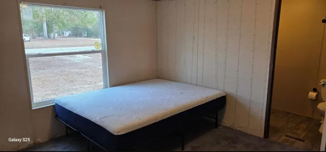 $100,000 | 643 Ball Park Road, Barnwell, SC 29812