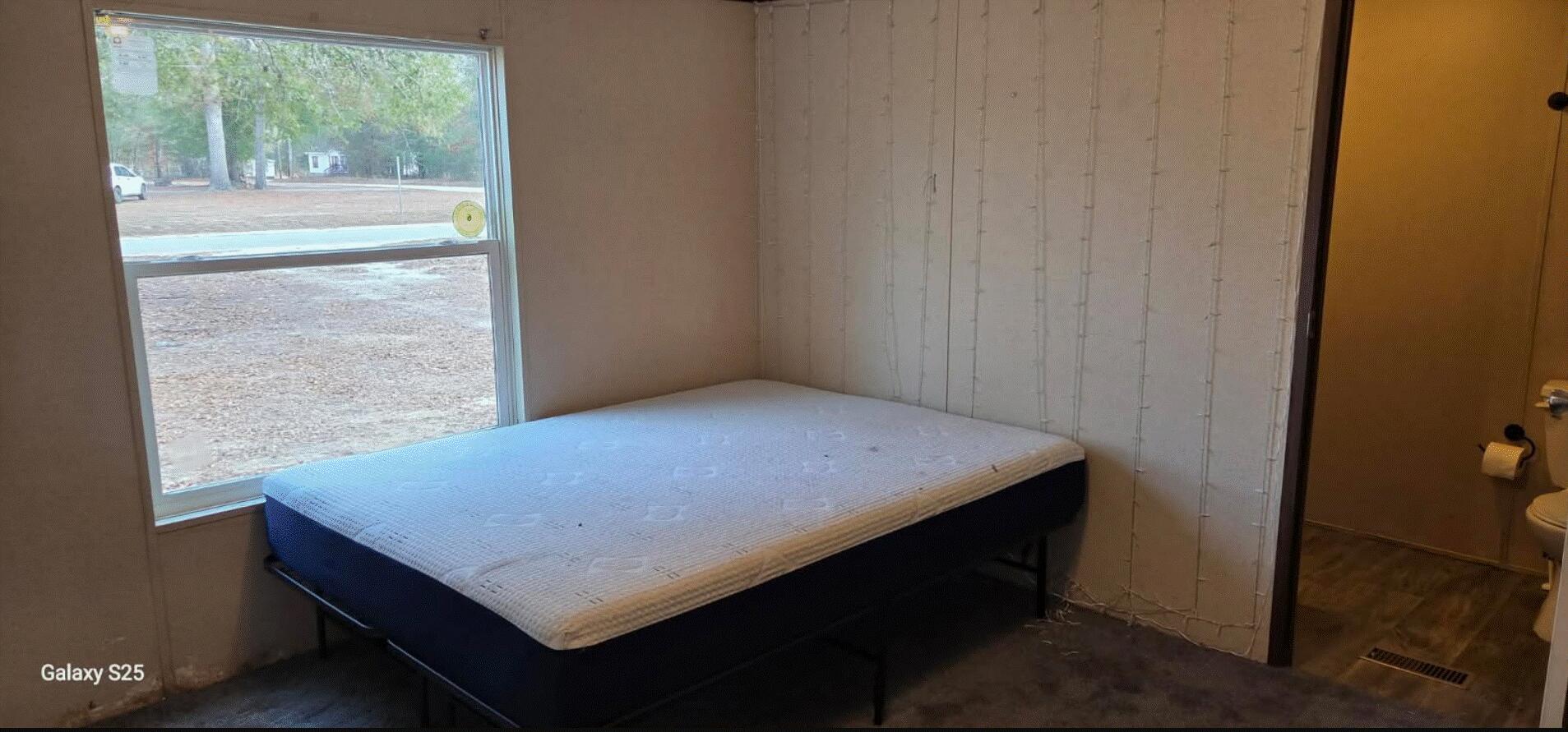 643 Ball Park Road Barnwell, SC 29812 - Photo 4 of 5 bedroom