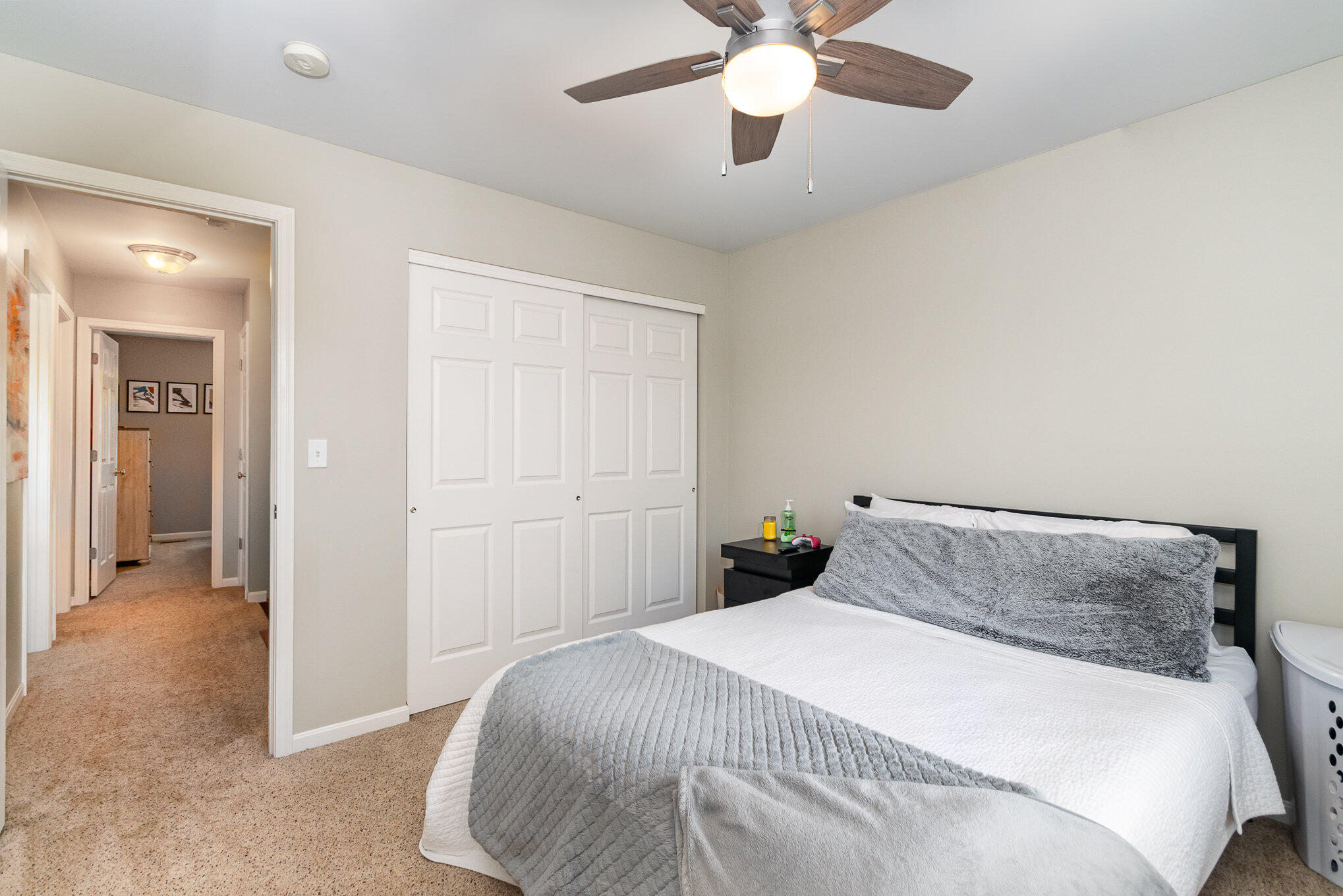 8989 Richmond Road Union, KY 41091 - Photo 19 of 29 Gallery Image 19