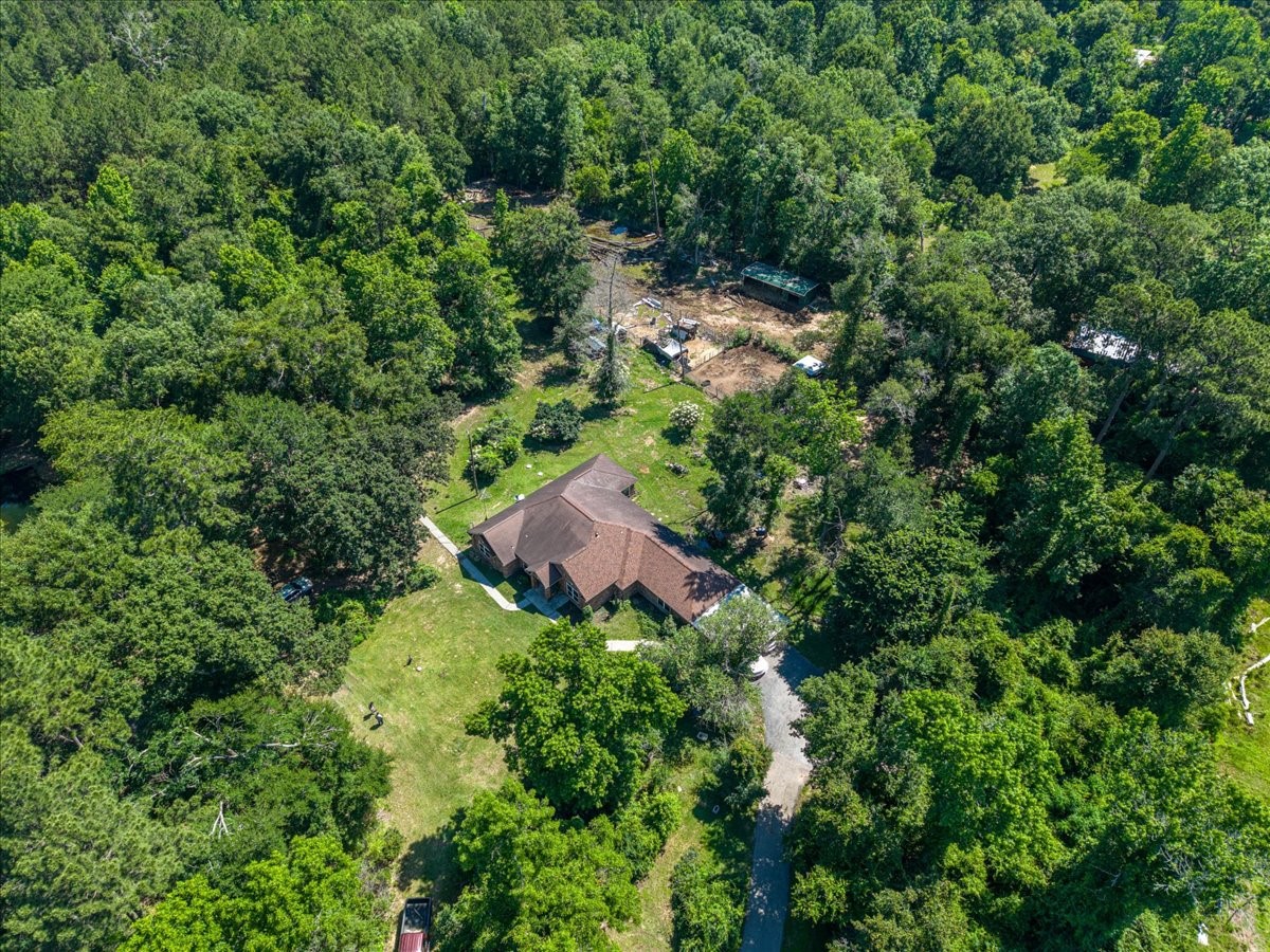 13501 Stowe Road Conroe, TX 77306 - Photo 25 of 25
