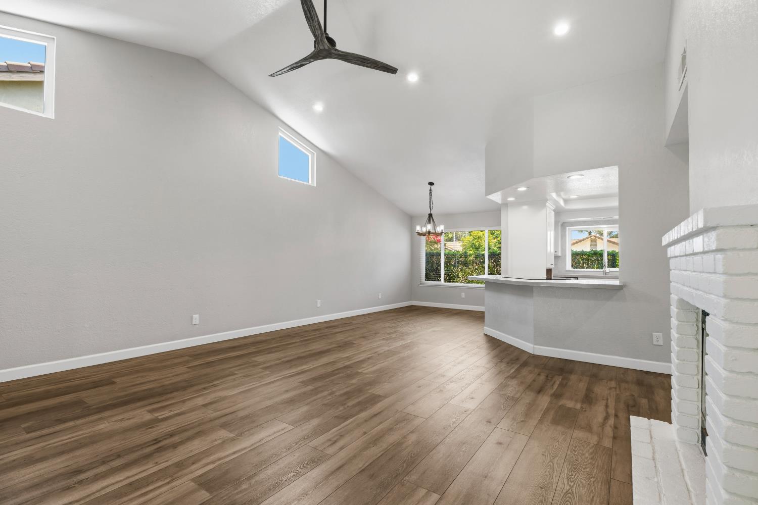 2804 March Court Modesto, CA 95358 - Photo 9 of 39