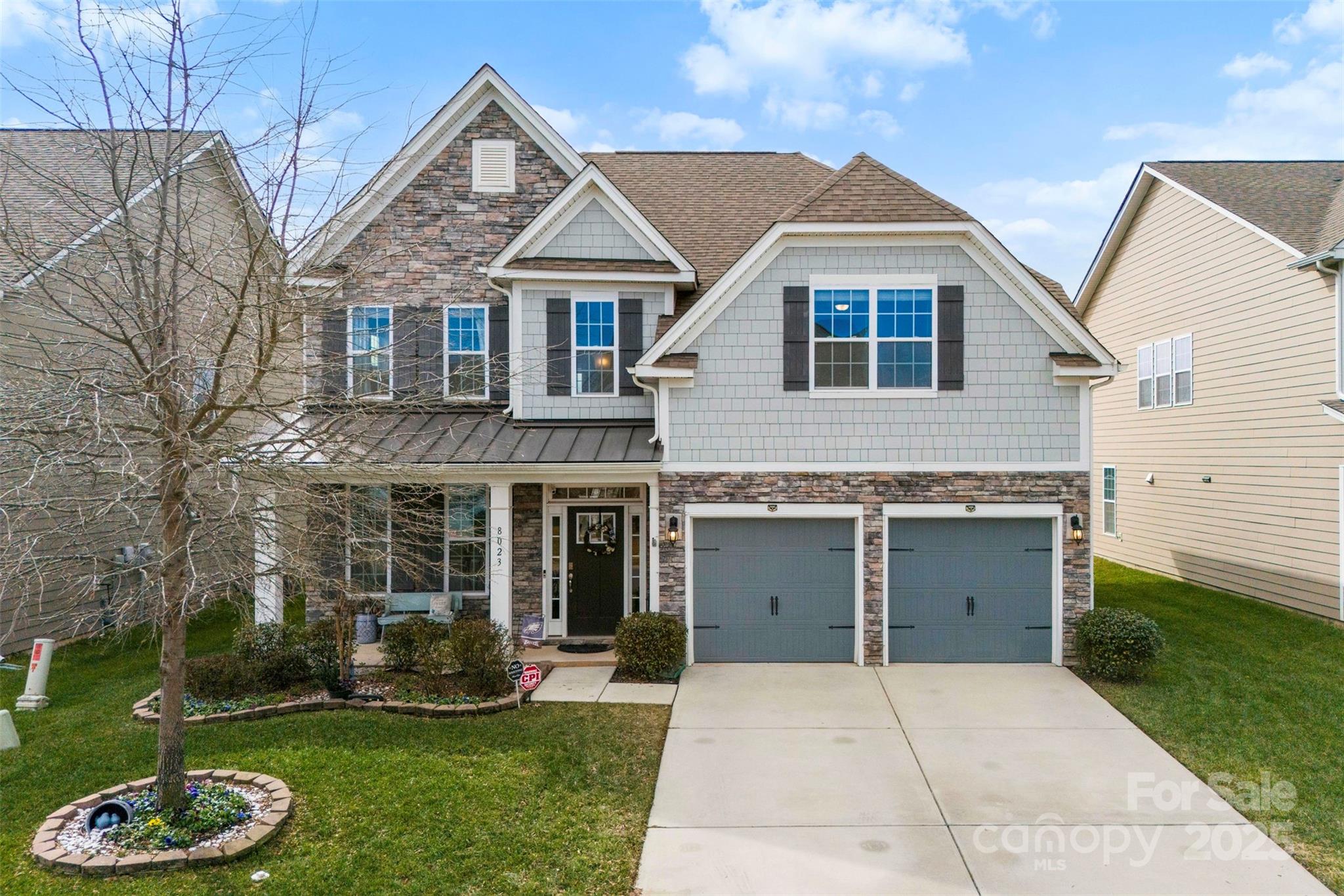 8023 Alford Road Fort Mill, SC 29707 - Photo 1 of 1 Gallery Image 1