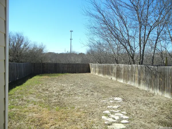 $1,250 | 13017 O'Connor Cove, San Antonio, TX 78233