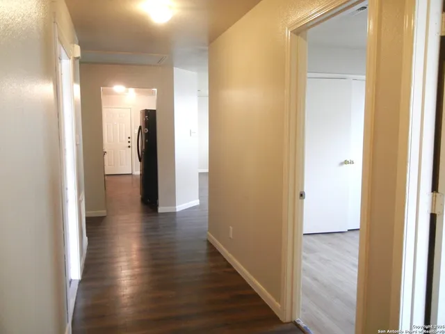 $1,500 | 13017 O'Connor Cove, San Antonio, TX 78233