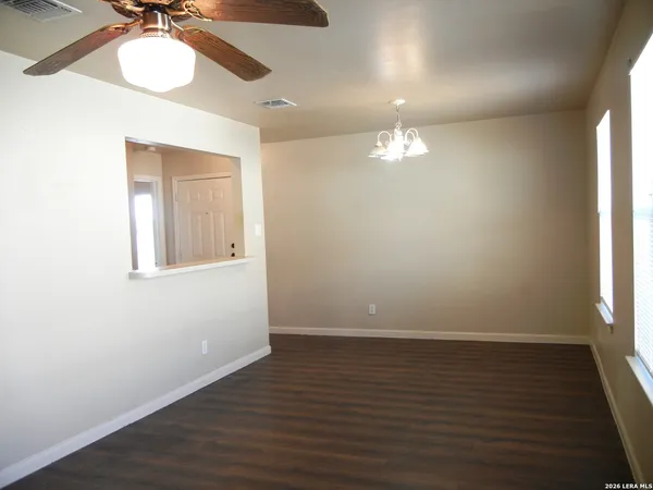 $1,250 | 13017 O'Connor Cove, San Antonio, TX 78233