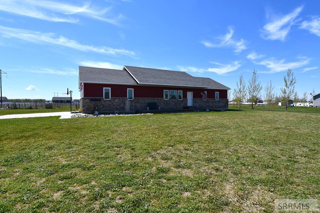 4024 East 66 North Rigby, ID 83442 - Photo 51 of 66