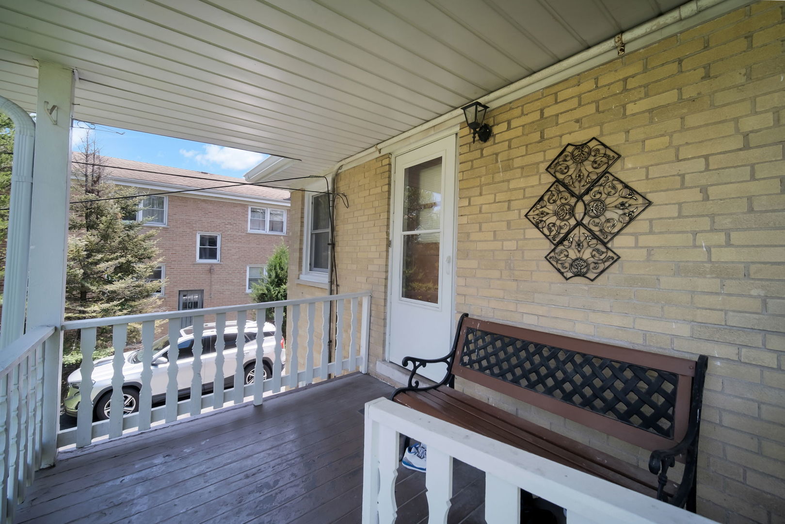 227 Hale Street Addison, IL 60101 - Photo 35 of 43