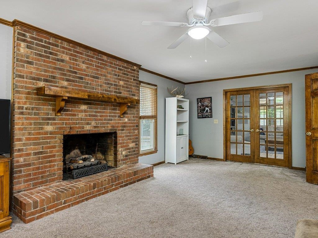 718 Windward Way Greer, SC 29650 - Photo 12 of 36 Gallery Image 12