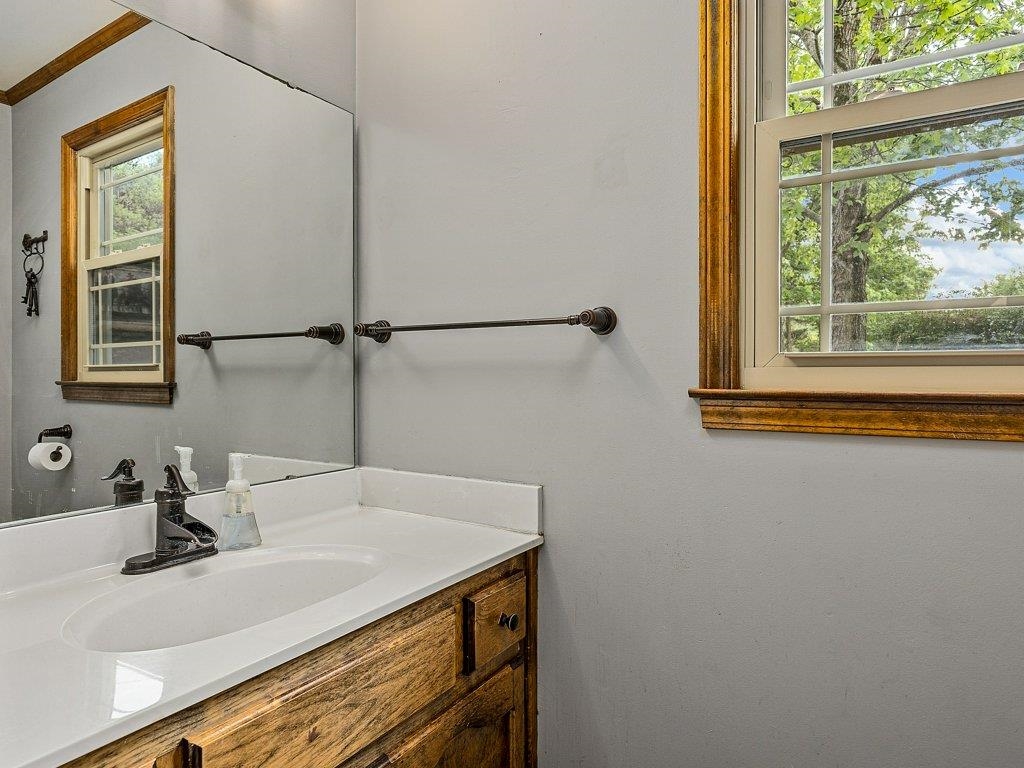 718 Windward Way Greer, SC 29650 - Photo 14 of 36 Gallery Image 14