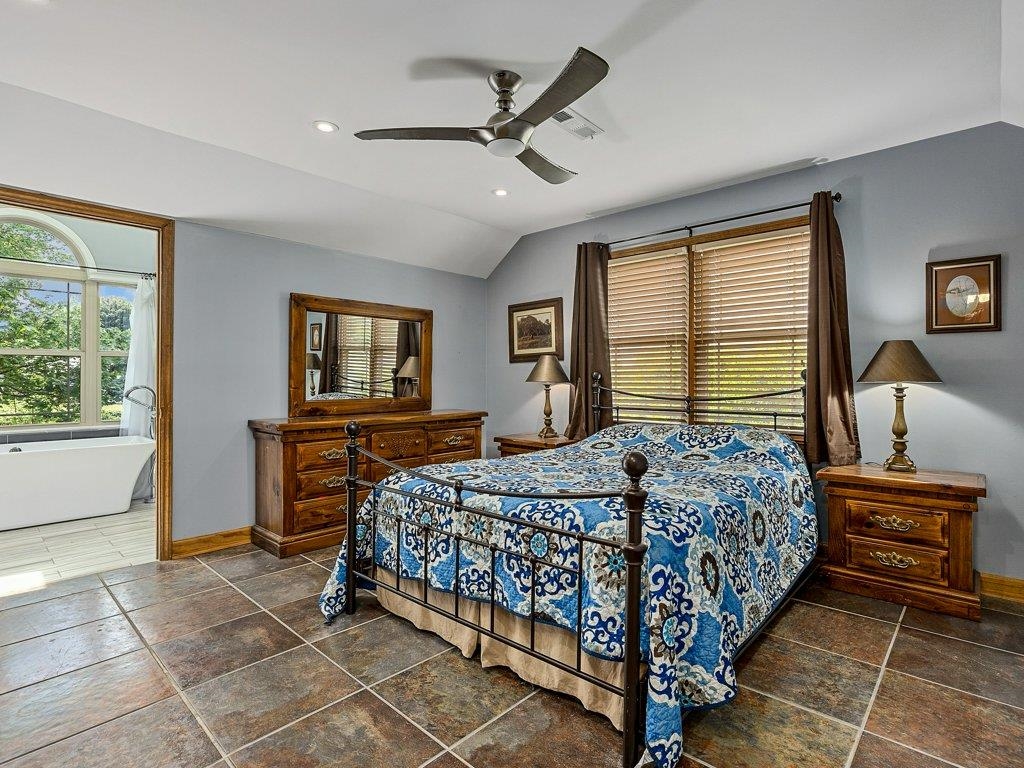 718 Windward Way Greer, SC 29650 - Photo 16 of 36 Gallery Image 16