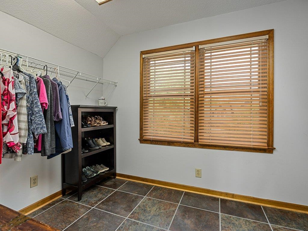 718 Windward Way Greer, SC 29650 - Photo 23 of 36 Gallery Image 23