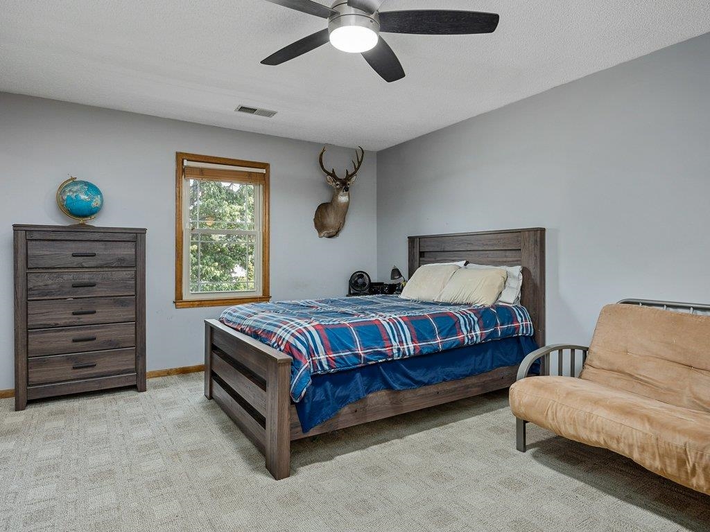 718 Windward Way Greer, SC 29650 - Photo 24 of 36 Gallery Image 24