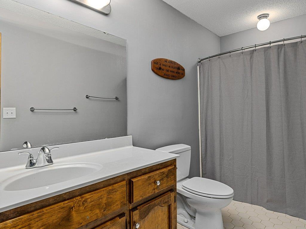 718 Windward Way Greer, SC 29650 - Photo 25 of 36 Gallery Image 25