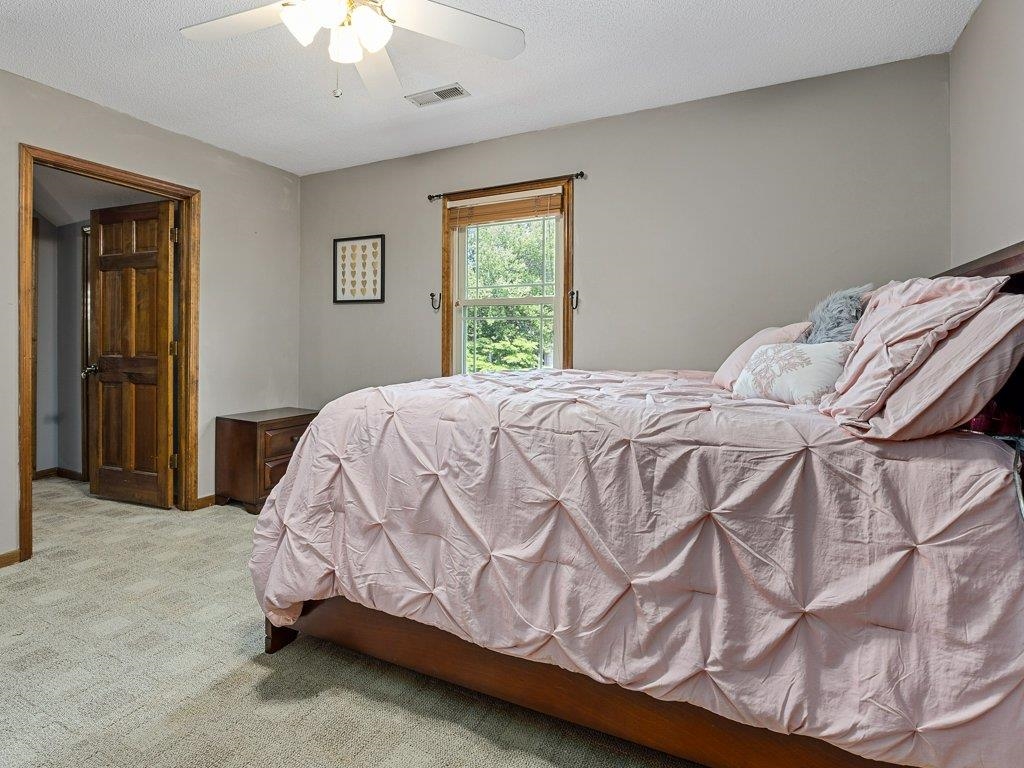 718 Windward Way Greer, SC 29650 - Photo 26 of 36 Gallery Image 26
