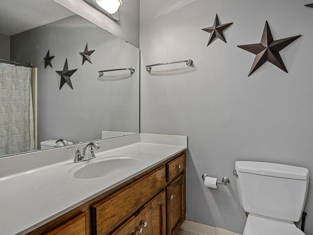 718 Windward Way Greer, SC 29650 - Photo 27 of 36 Gallery Image 27