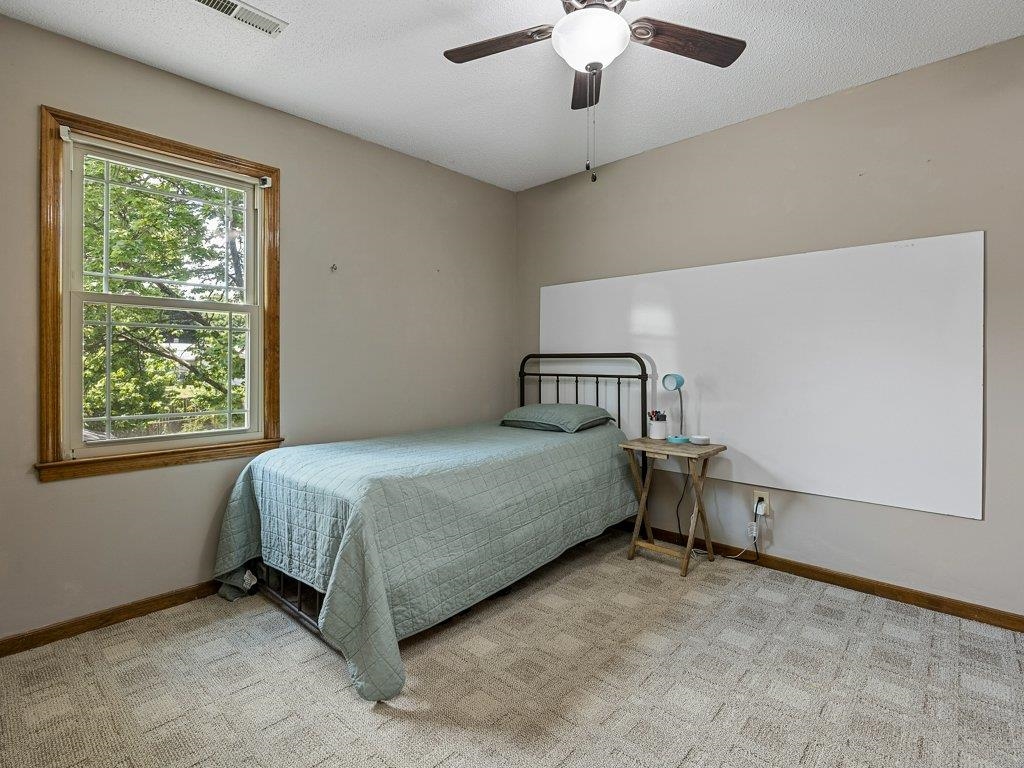 718 Windward Way Greer, SC 29650 - Photo 28 of 36 Gallery Image 28