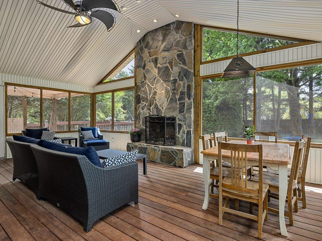 718 Windward Way Greer, SC 29650 - Photo 29 of 36 Gallery Image 29