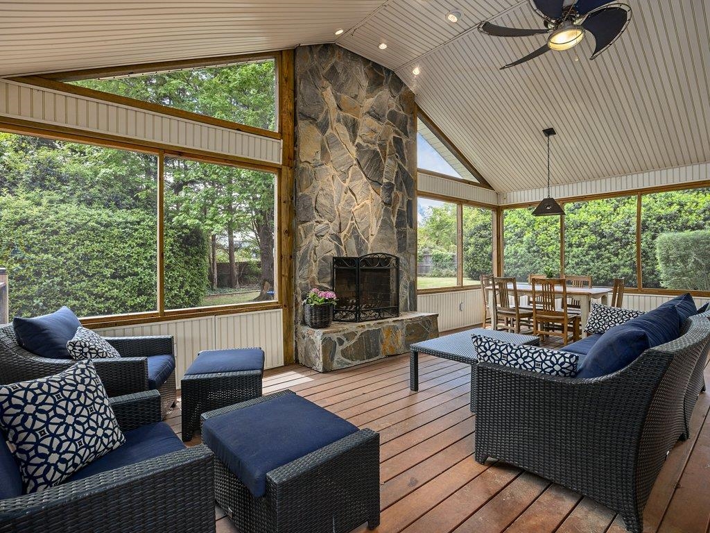 718 Windward Way Greer, SC 29650 - Photo 30 of 36 Gallery Image 30