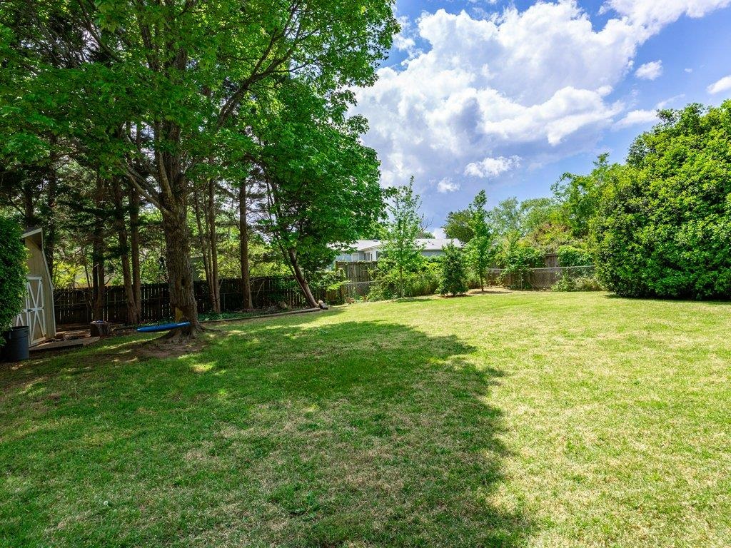 718 Windward Way Greer, SC 29650 - Photo 33 of 36 Gallery Image 33