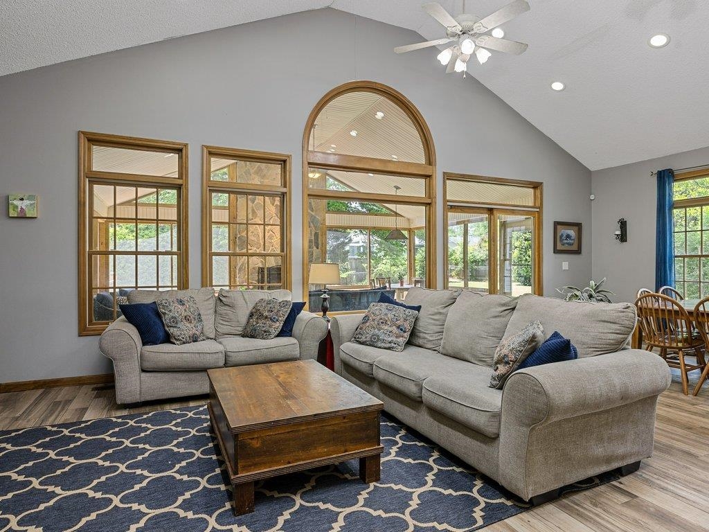 718 Windward Way Greer, SC 29650 - Photo 7 of 36 Gallery Image 7