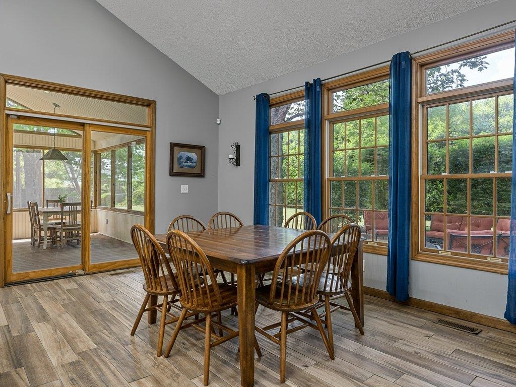 718 Windward Way Greer, SC 29650 - Photo 8 of 36 Gallery Image 8