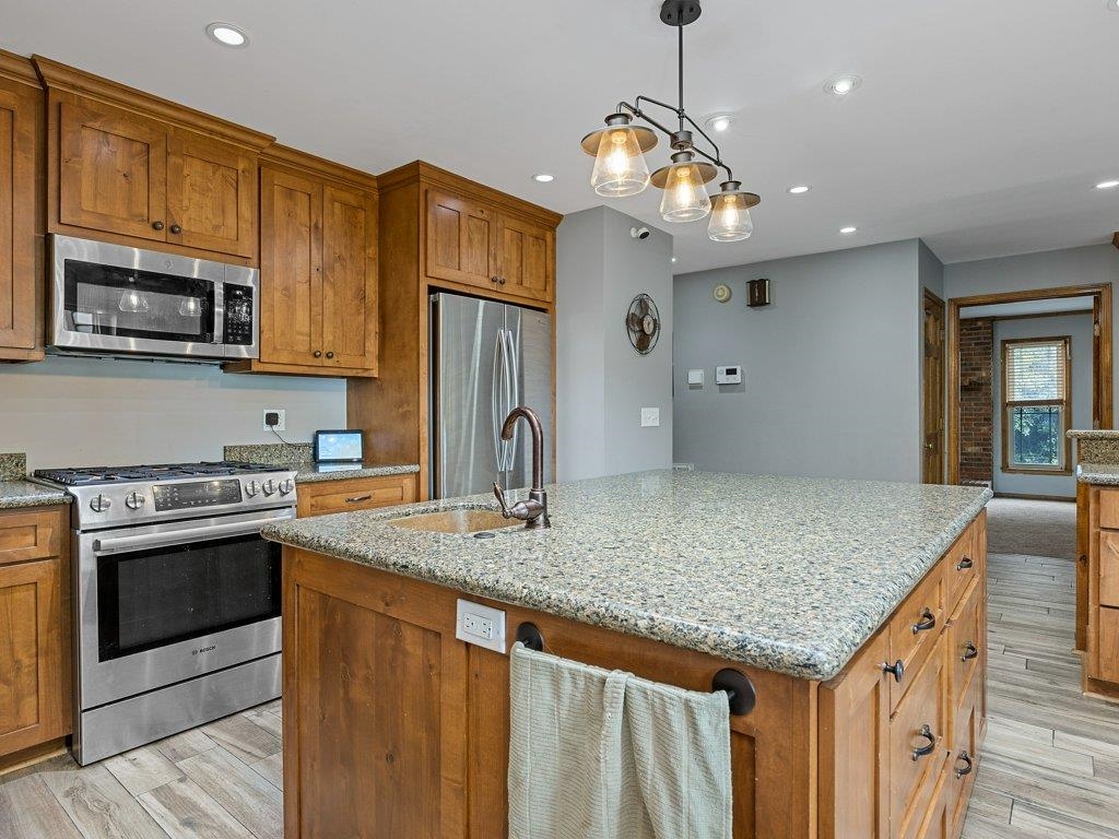 718 Windward Way Greer, SC 29650 - Photo 10 of 36 Gallery Image 10