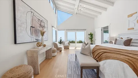 $2,500,000 | 3433 Newridge Drive, Rancho Palos Verdes, CA 90275