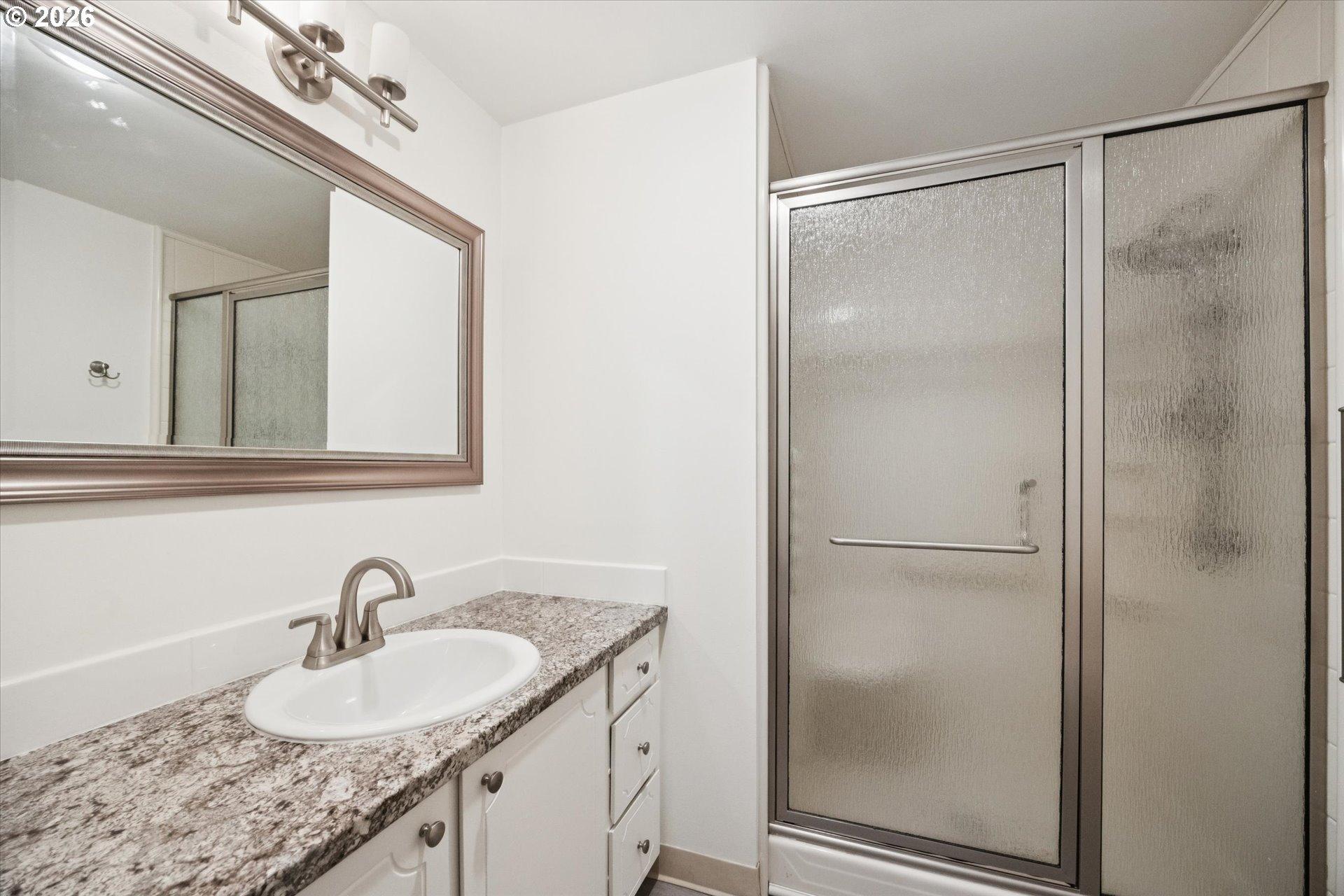 1500 Southwest 5th Avenue, Unit 802 Portland, OR 97201 - Photo 22 of 44 Gallery Image 22